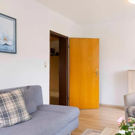 Stoe3 Waack Apartment