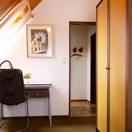 Stoe3 Waack تيميندورفير ستراند