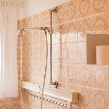 Stoe3 Waack Apartment