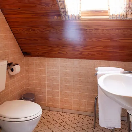 Stoe3 Waack * Timmendorfer Strand